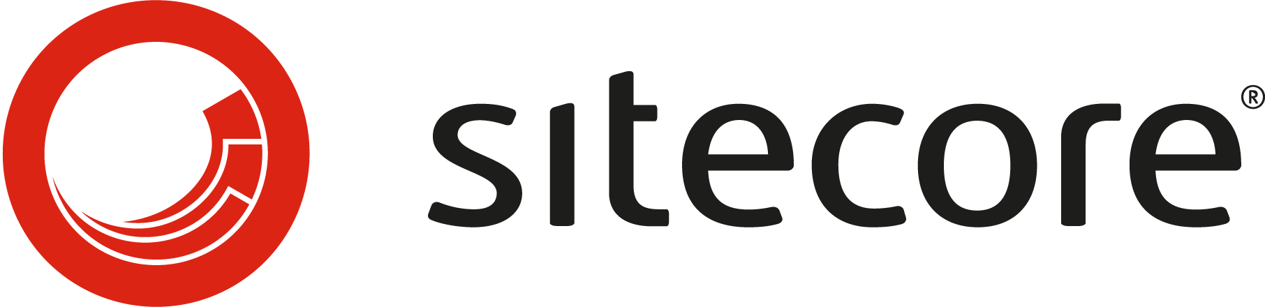 Sitecore-new-logo-png