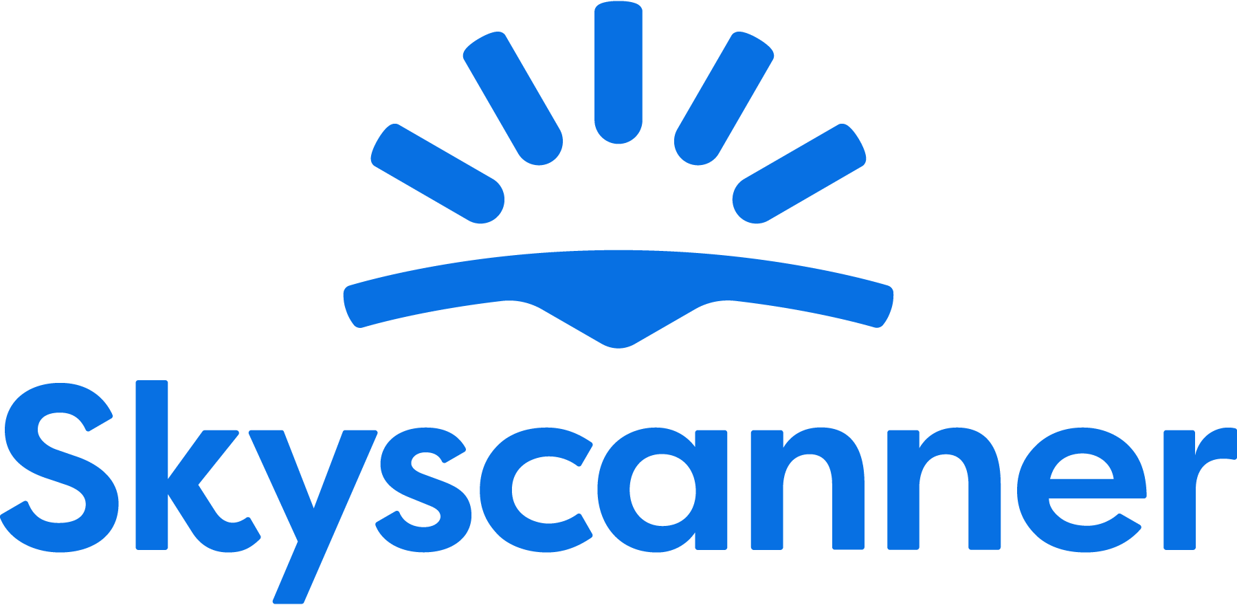 Skyscanner-logo-png