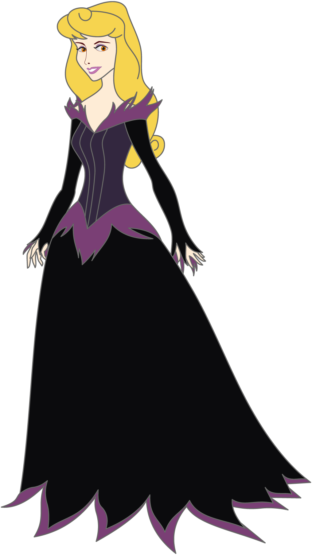 Sleeping-Beauty-logo-png