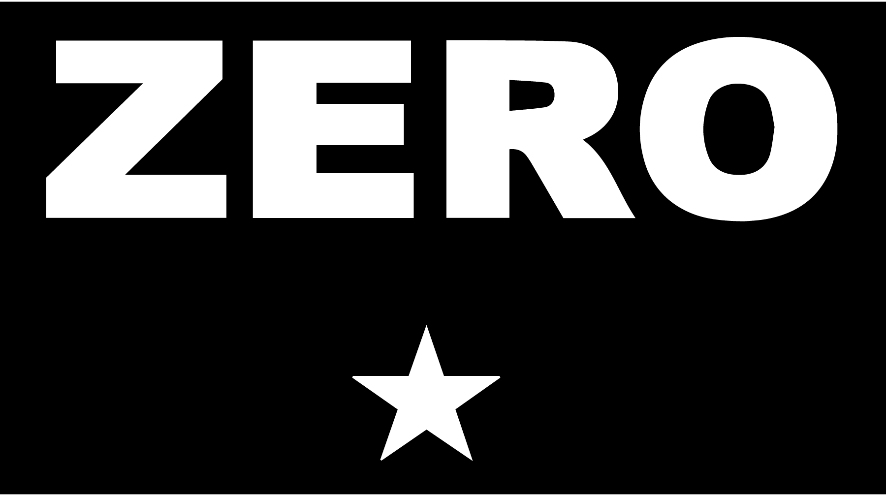 Smashing-Pumpkins-Zero-logo-png