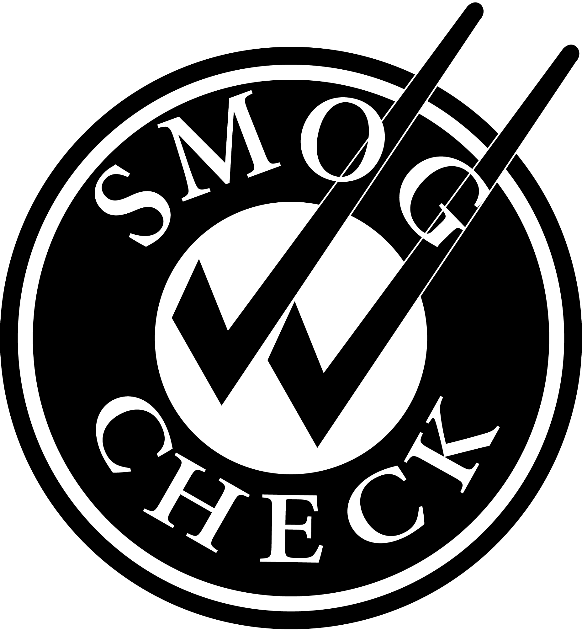 Smog-Check-logo-png