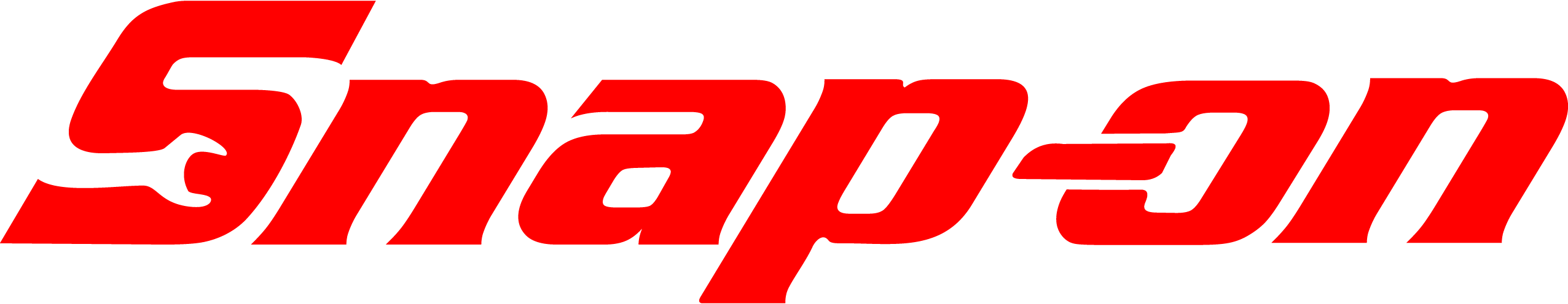 Snap-on-logo-png