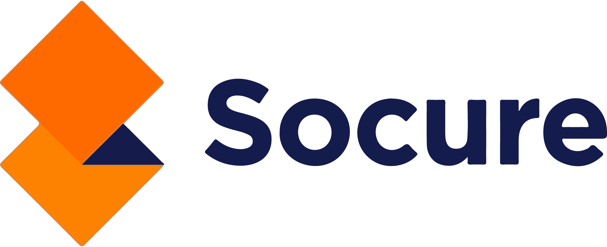 Socure-logo-png