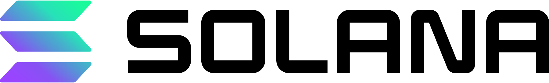 Solana-(SOL)-New-logo-png