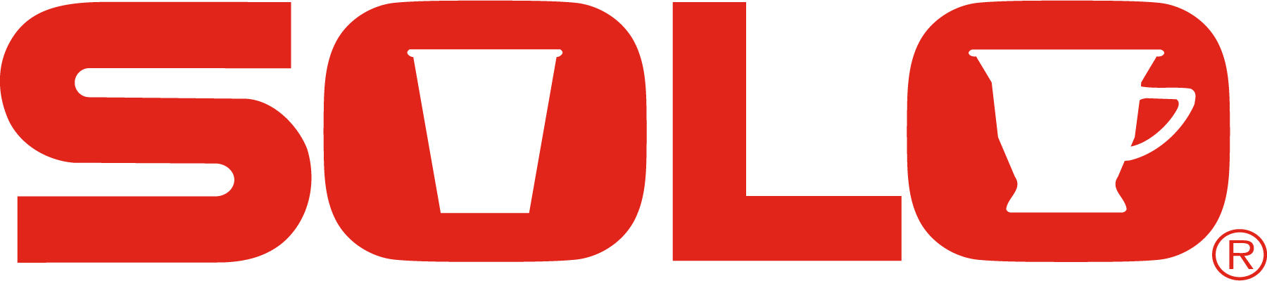 Solo-Cup-logo-png