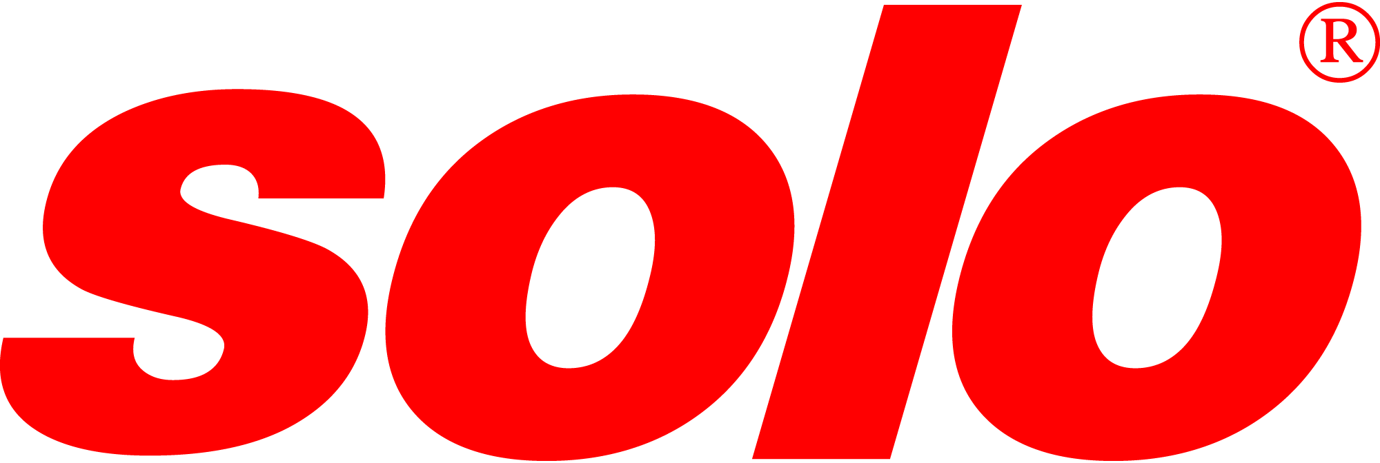 Solo-logo-png