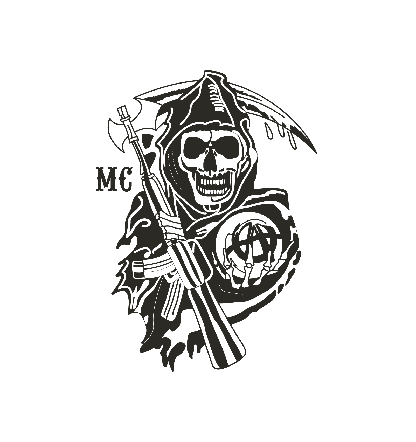 Sons-of-Anarchy-logo-png-1