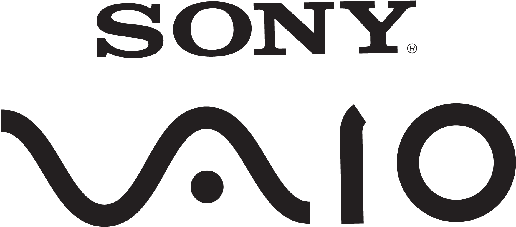 Sony-Vaio-logo-png