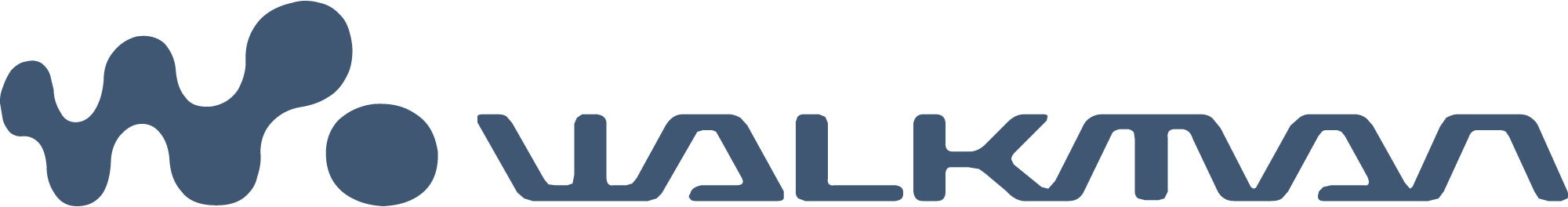 Sony-Walkman-logo-png