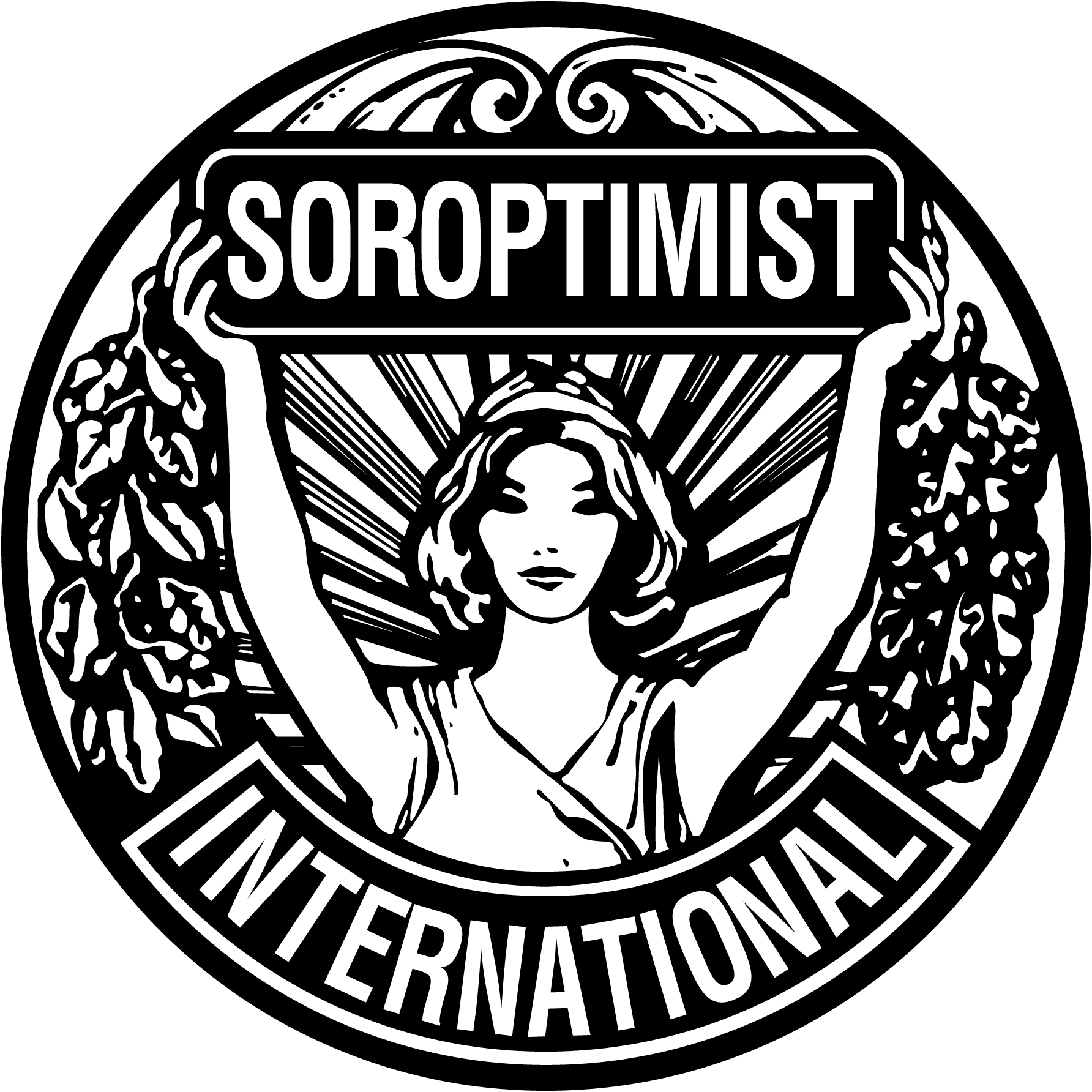 Soroptimist-International-logo-png