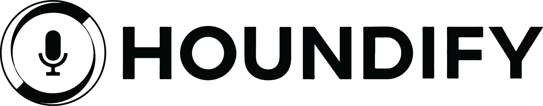 SoundHoundPNG-SVG-Vector-logo-png