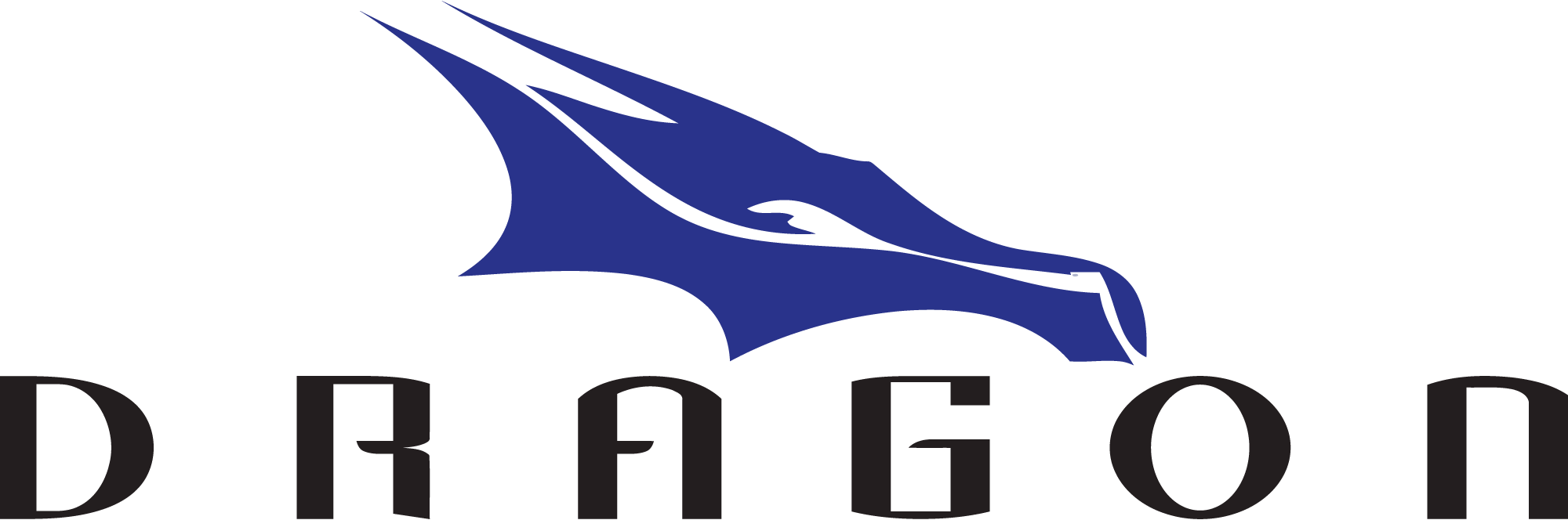 Spacex-Dragon-logo-png