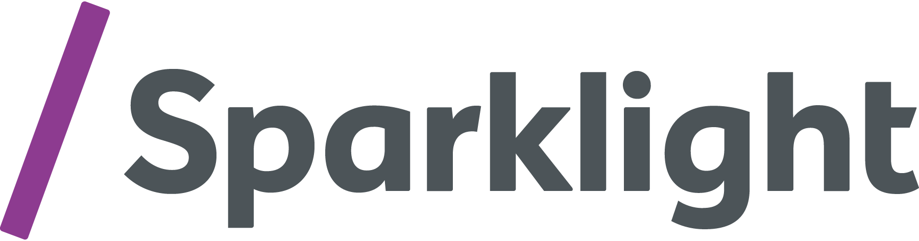 Sparklight-logo-png