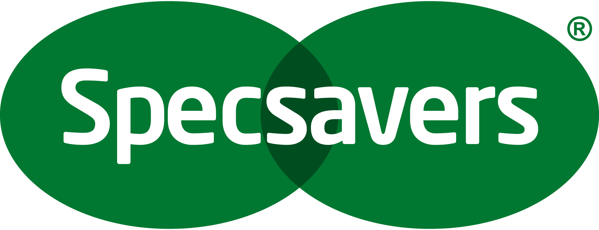 Specsavers-logo-png-1