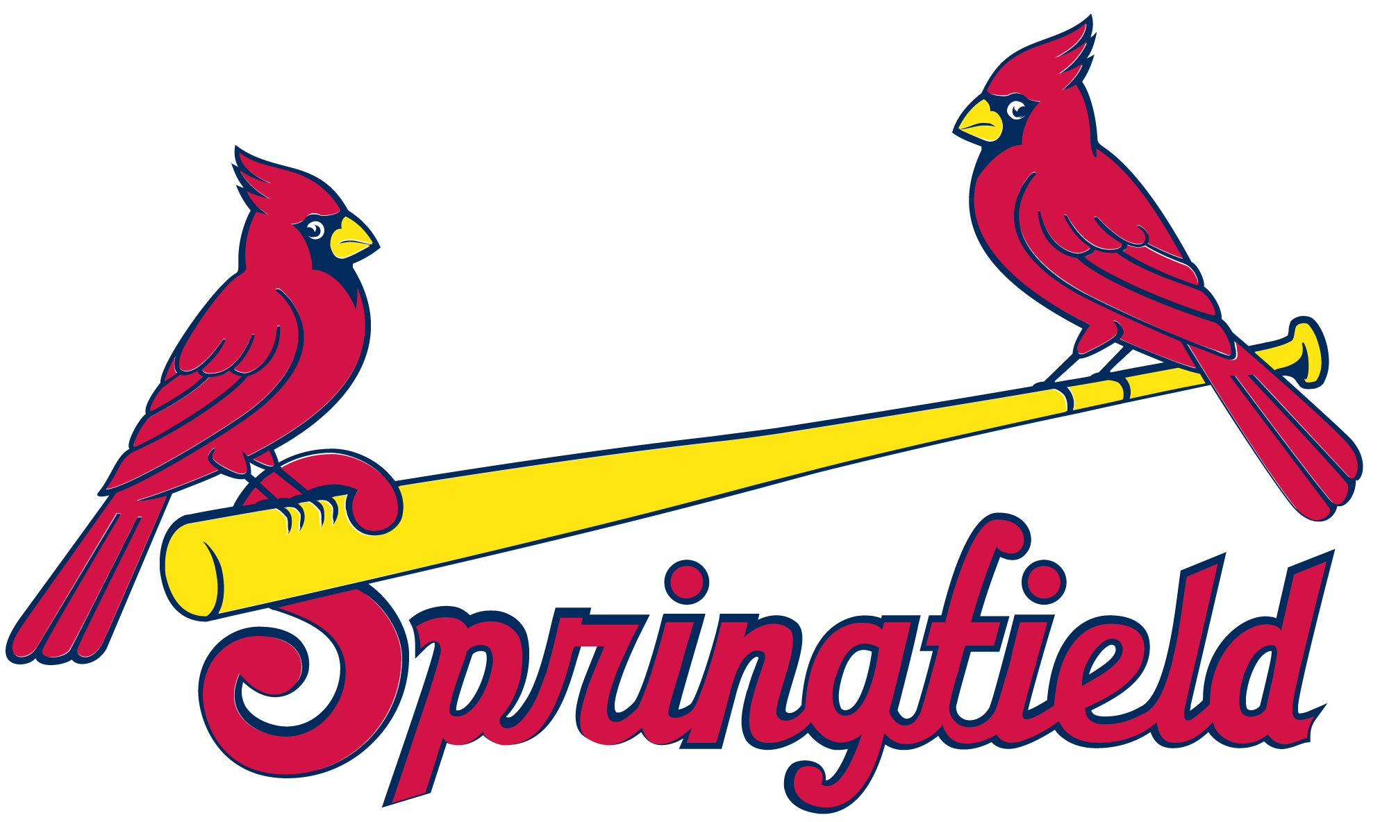 Springfield-Cardinals-logo-png