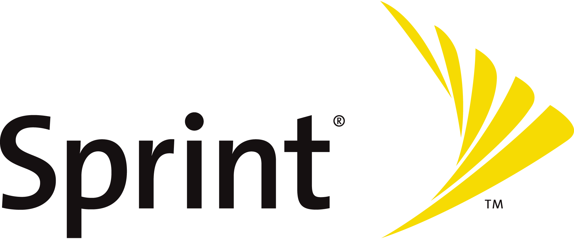 Sprint-logo-png