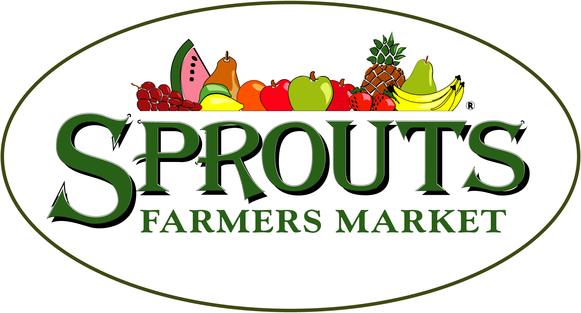 Sprouts-Farmers-Market-logo-png