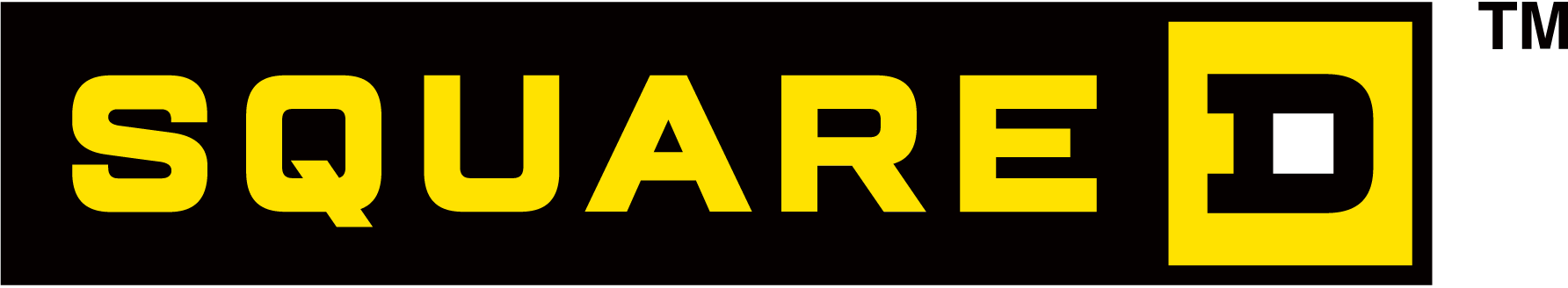 Square-D-by-Schneider-Electric-logo-png