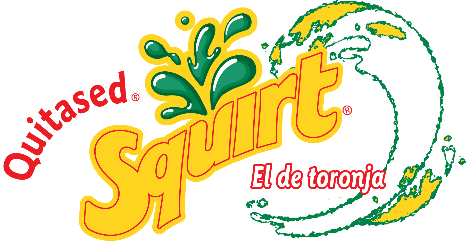 Squirt-Soda-logo-png