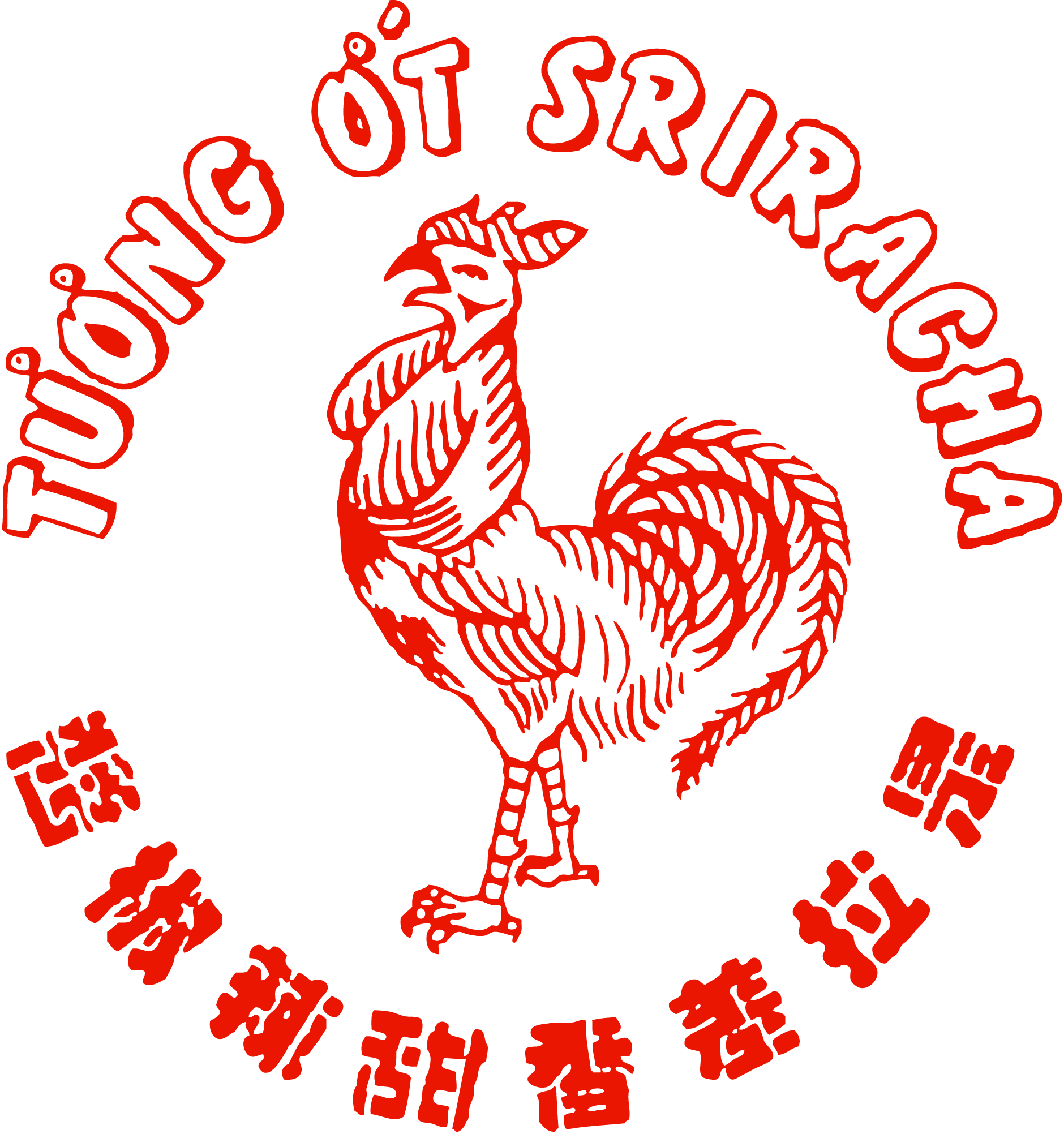Sriracha-Sauce-logo-png