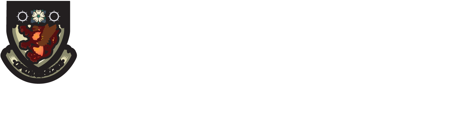 St-Clair-College-logo-png-1