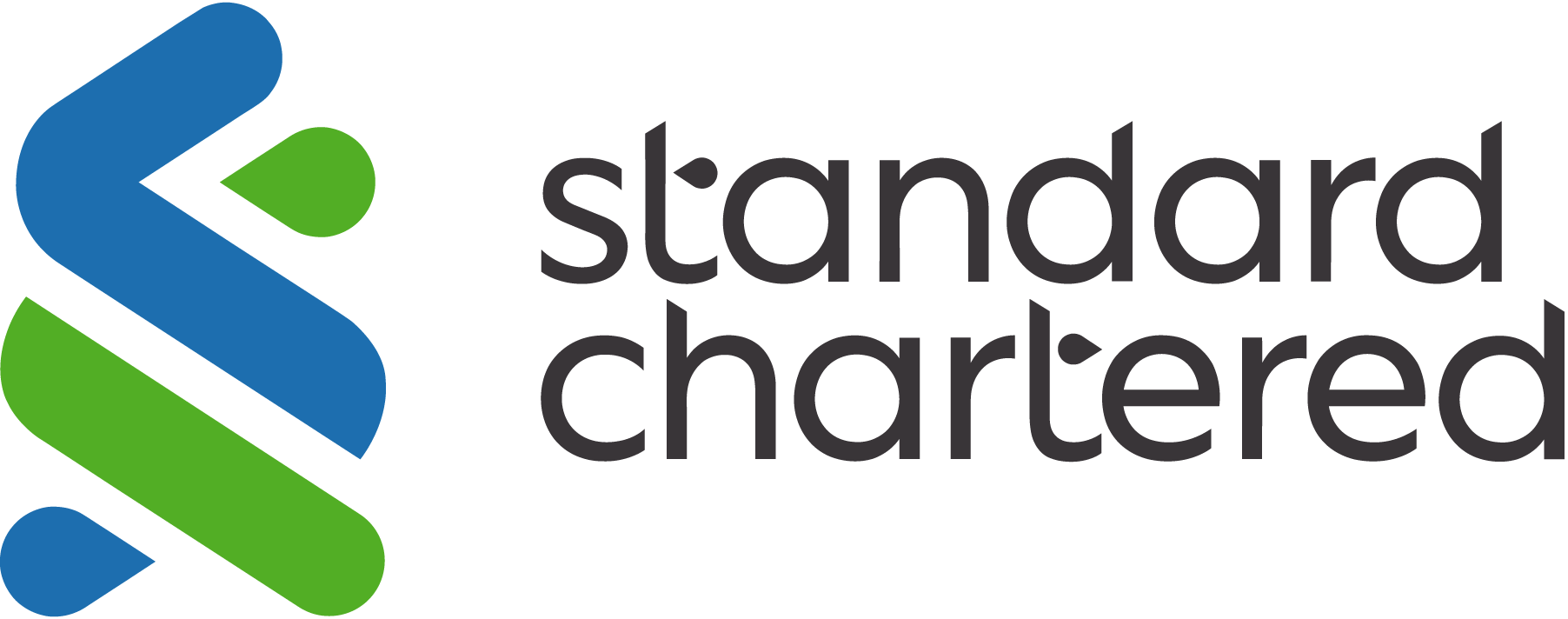 Standard-Chartered-BankPNG-SVG-Vector-logo-png