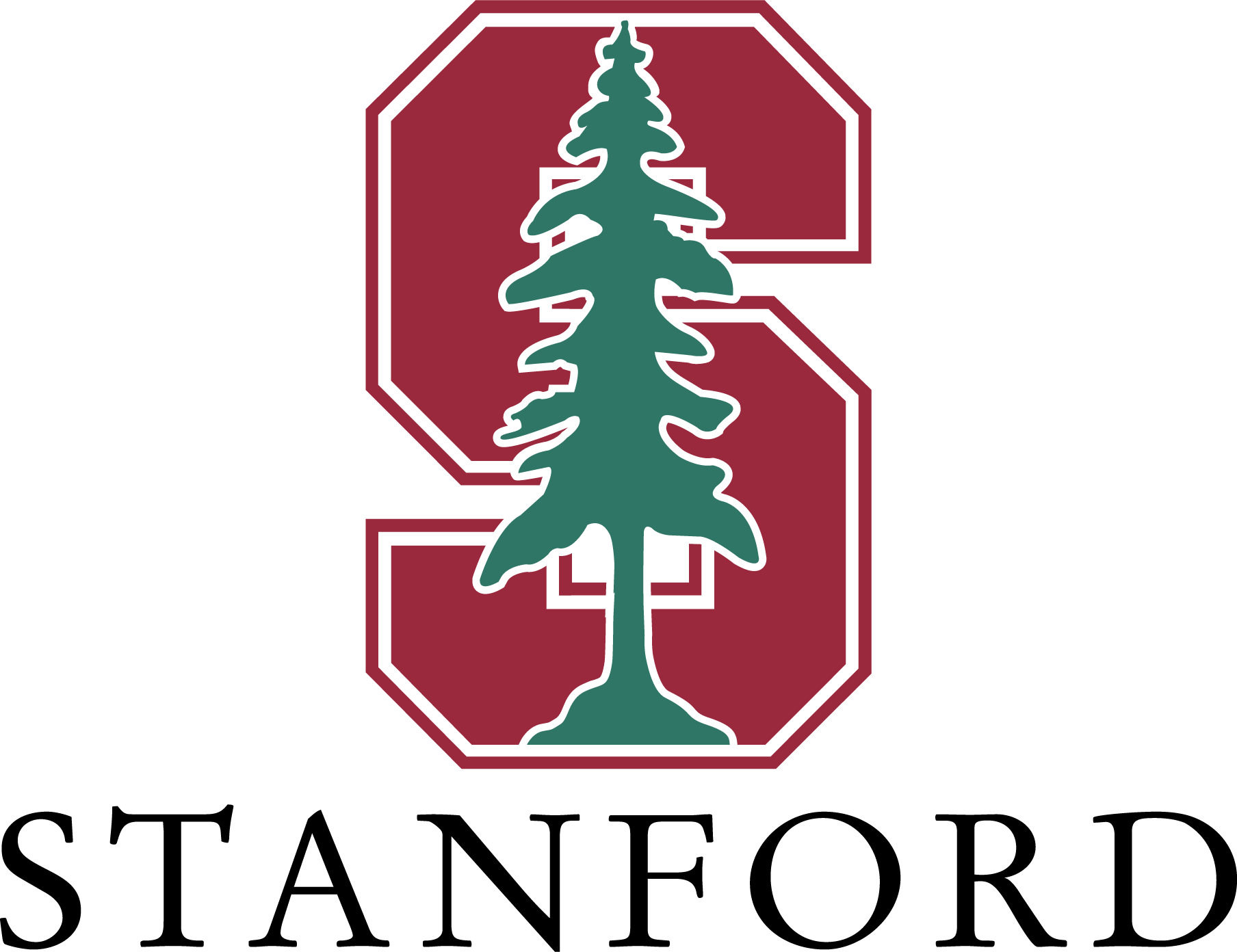Stanford-logo-png
