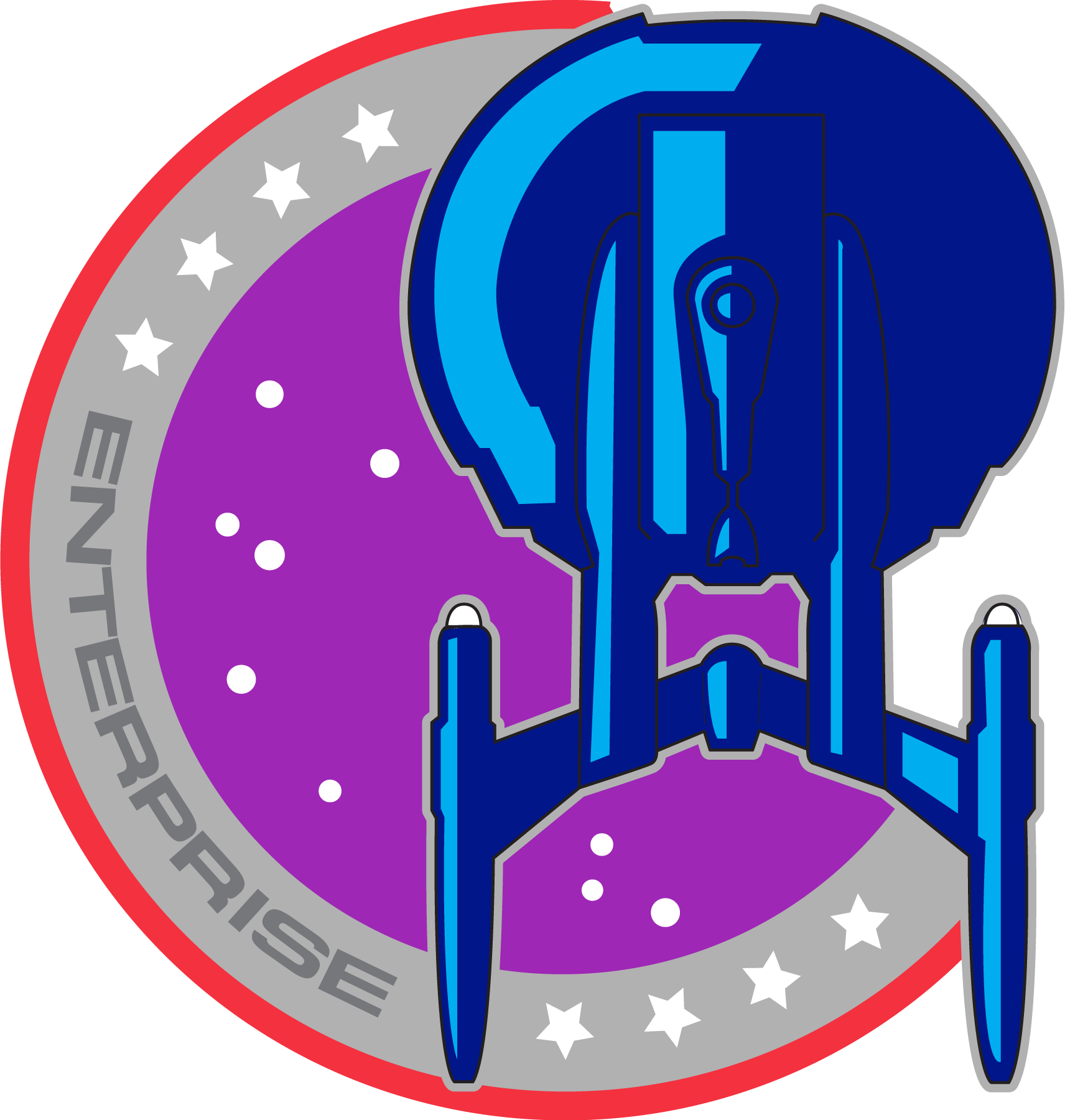 Star-Trek-Enterprise-logo-png