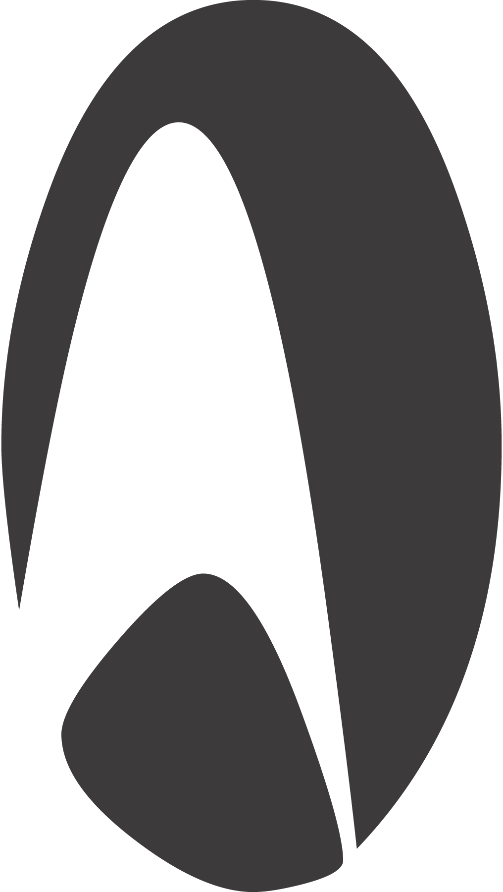 Star-Trek-Tng-logo-png