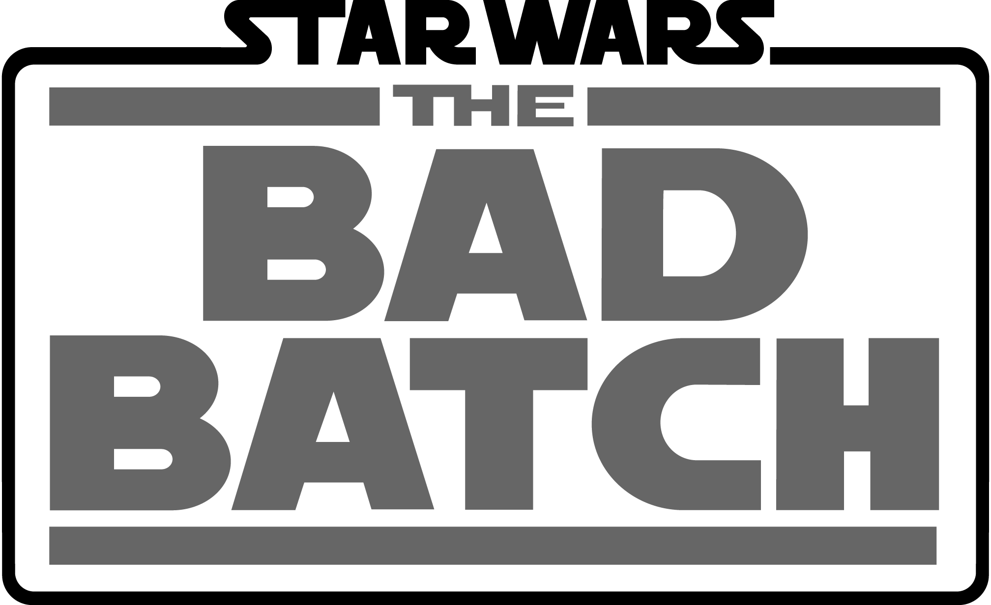 Star-Wars-BAD-BATCH-logo-png