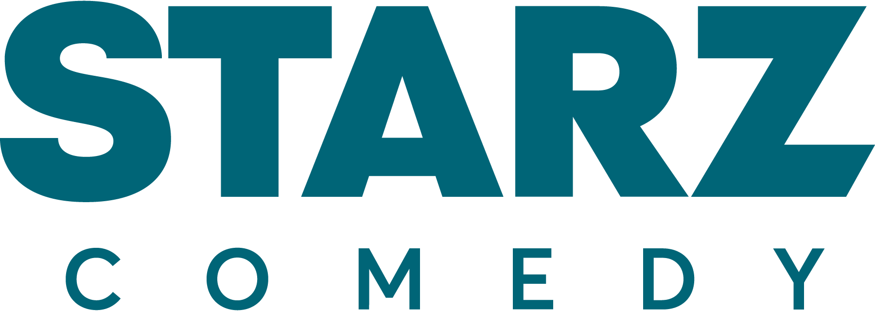 Starz-Comedy-logo-png