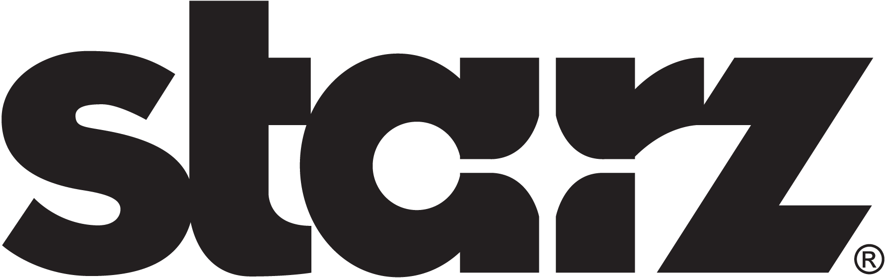 Starz-logo-png