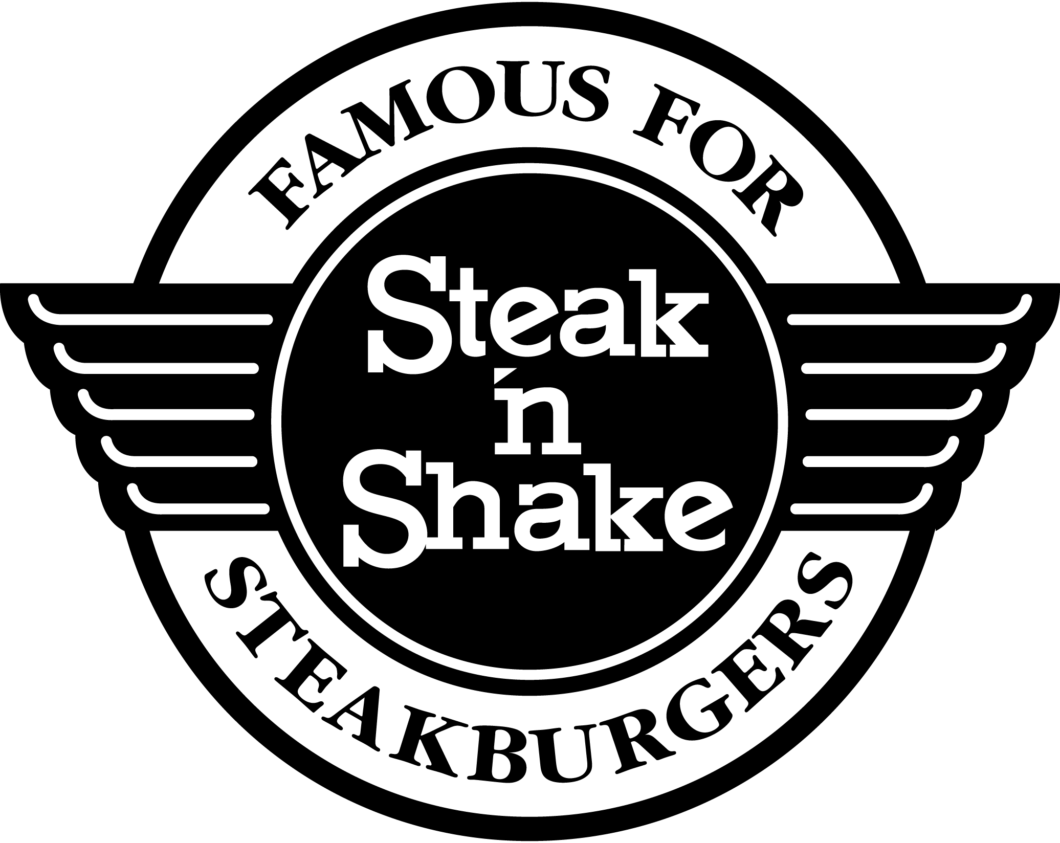 Steak-'n-Shake-logo-png