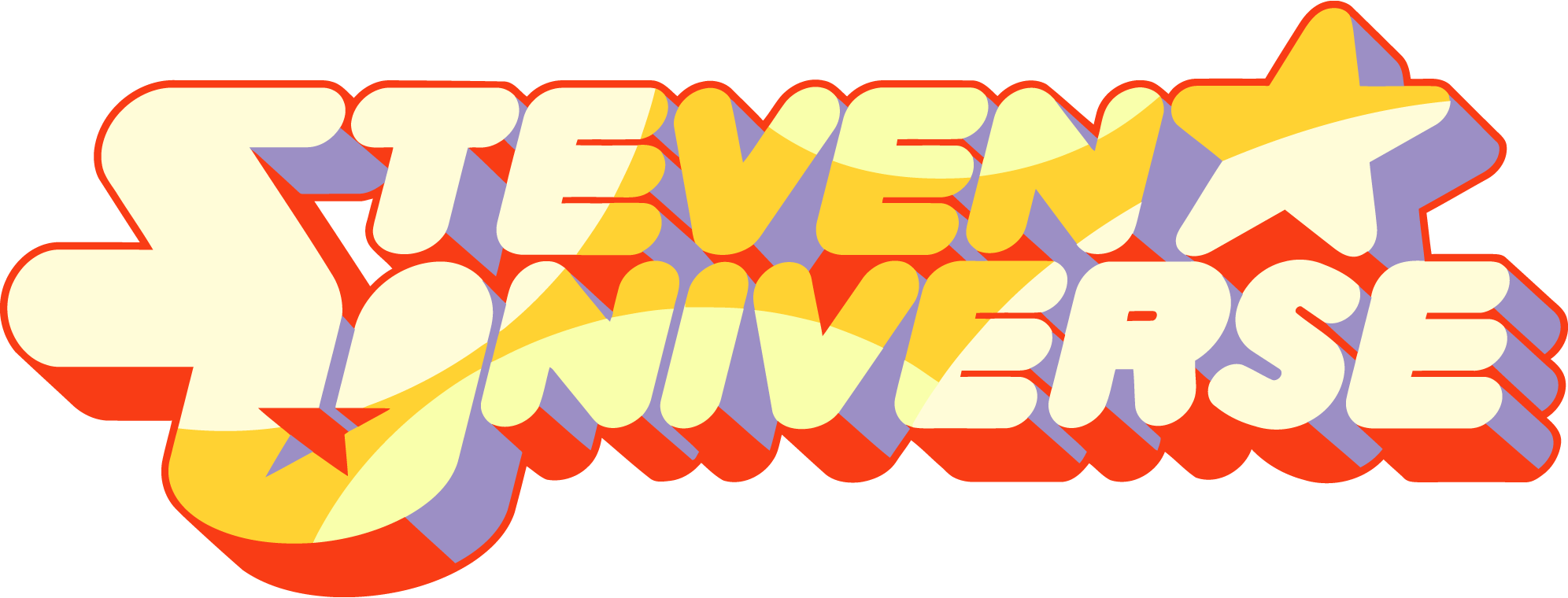 Steven-Universe-logo-png