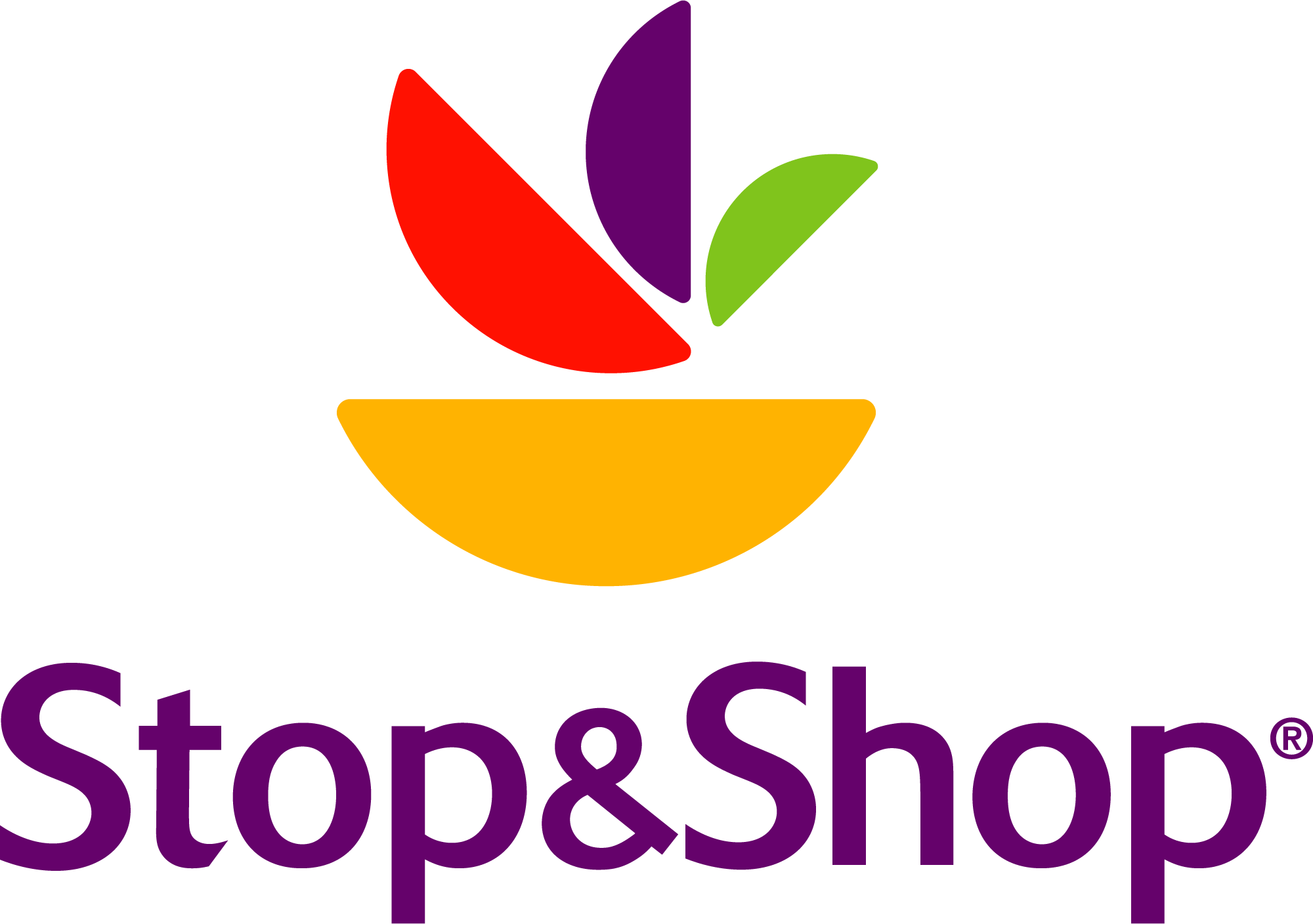 Stop-&-Shop-logo-png