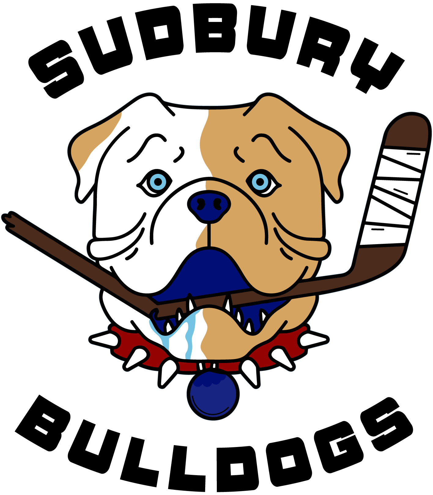 Sudbury-Bulldogs-logo-png-1