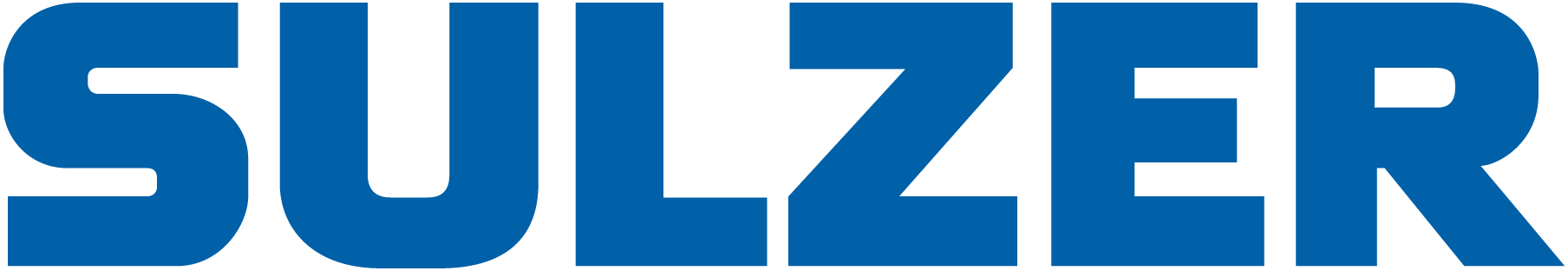 Sulzer-logo-png
