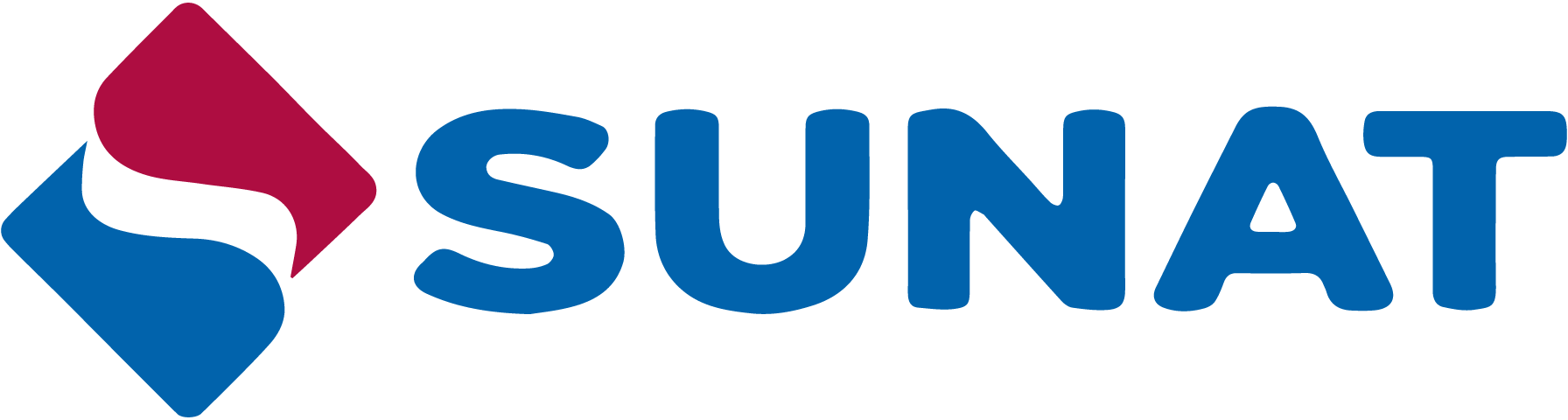 Sunat-logo-png