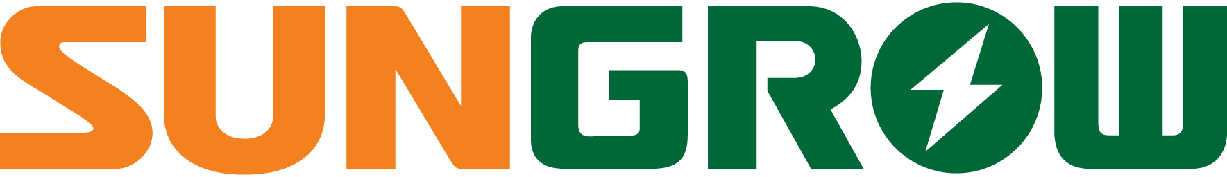 Sungrow-Power-Supply-logo-png