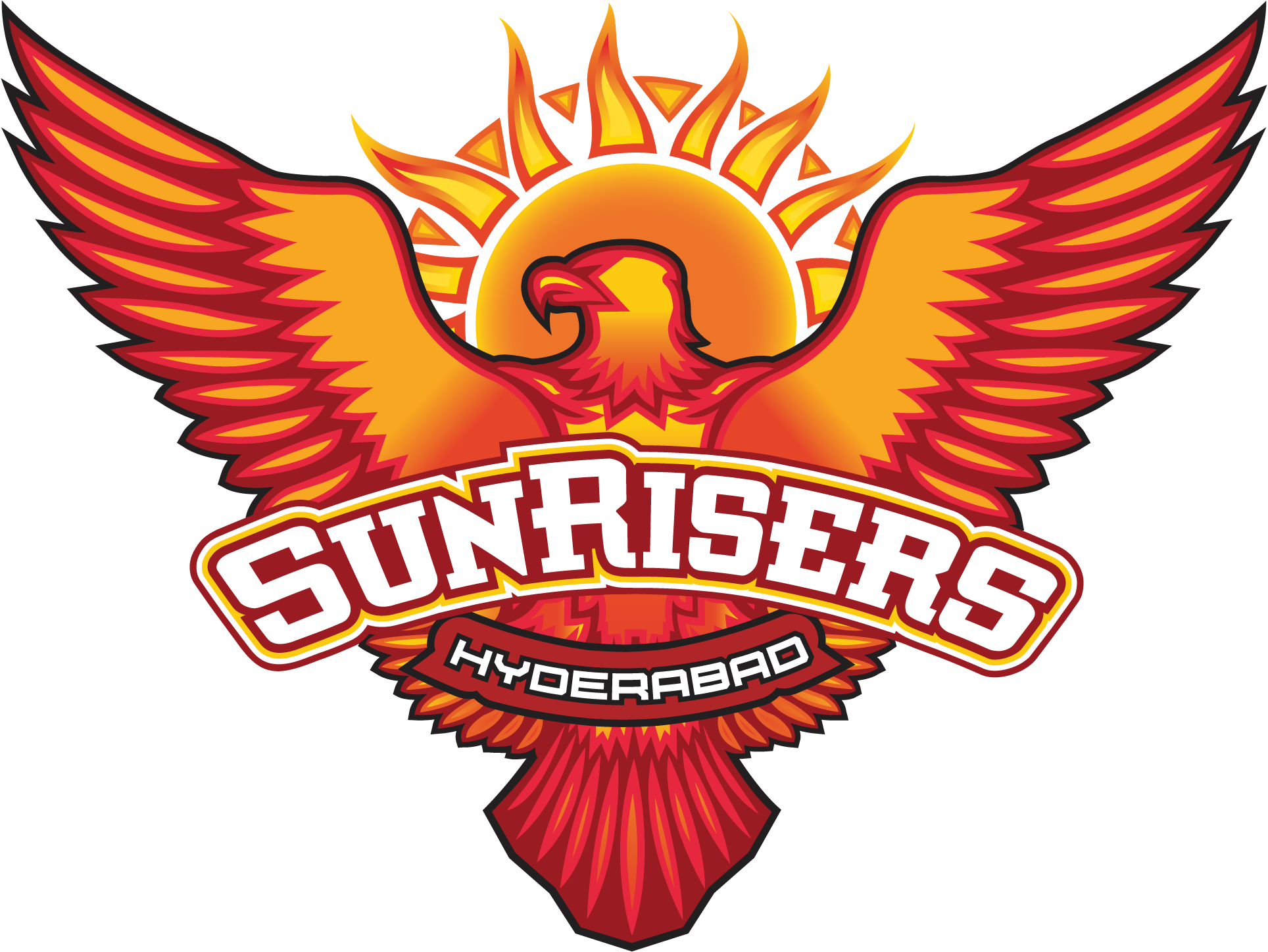 Sunrisers-Hyderabad-logo-png