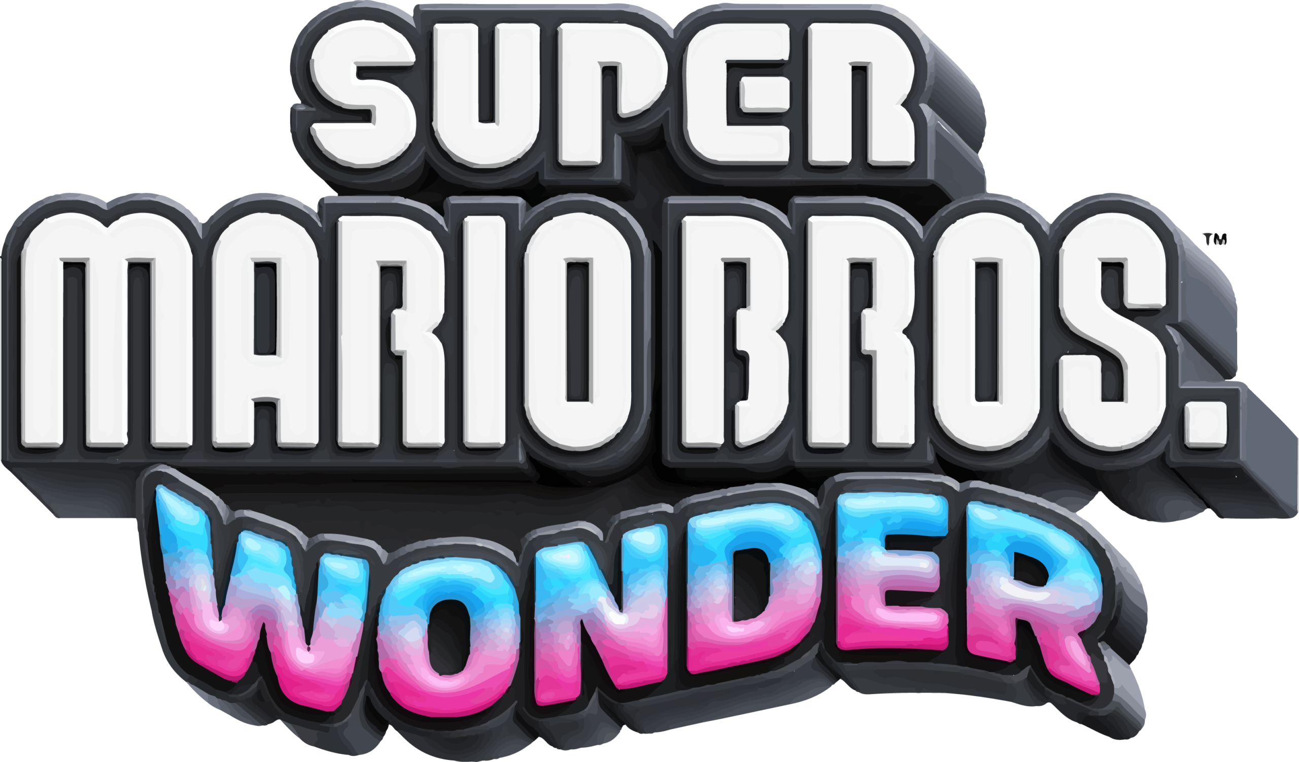 Super-Mario-Bros.-Wonder-logo-png
