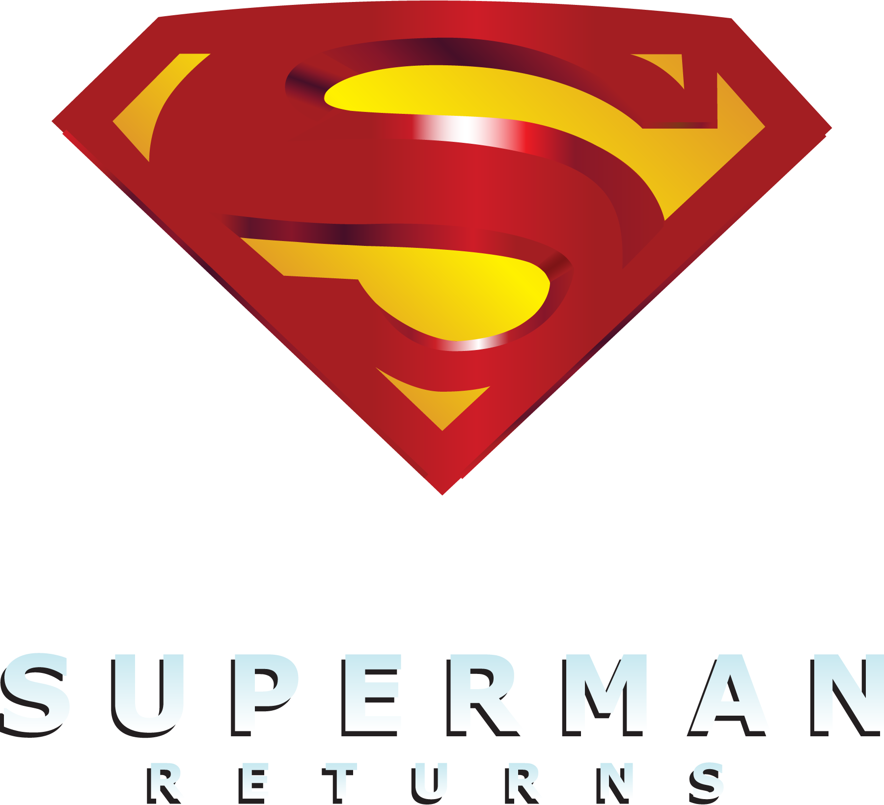 Superman-Returns-New-logo-png