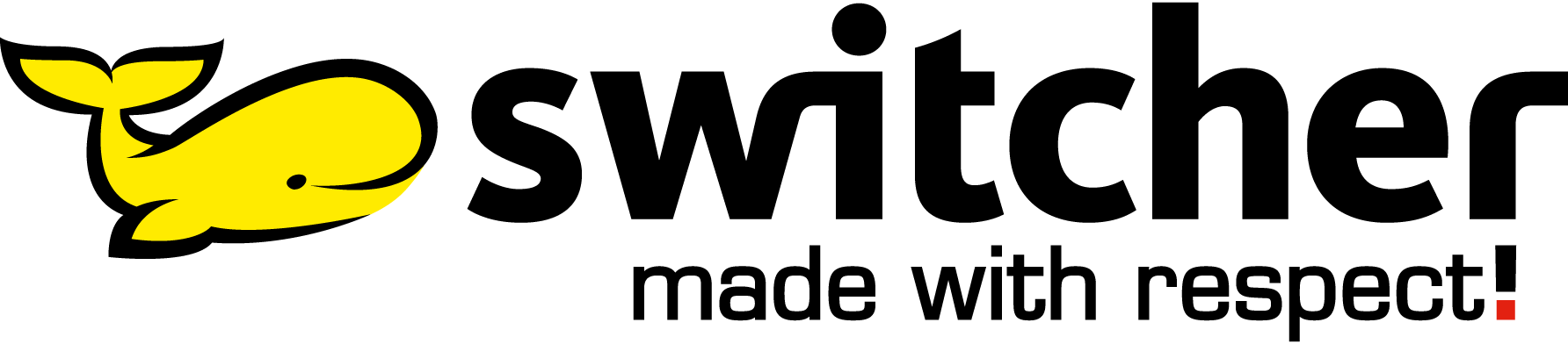 Switcher-logo-png