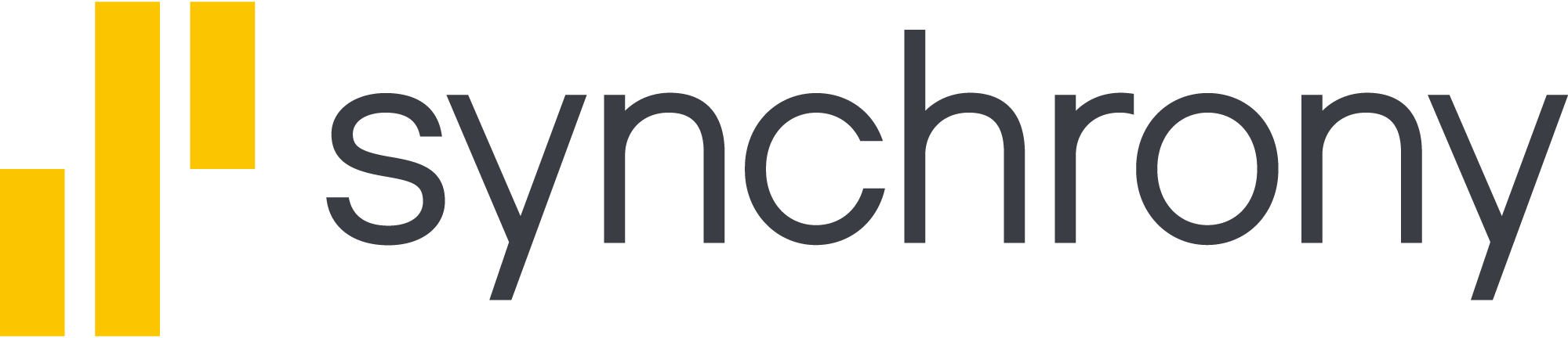 Synchrony--logo-png