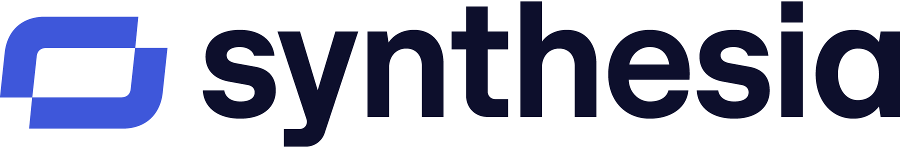 SynthesiaPNG-SVG-Vector-logo-png