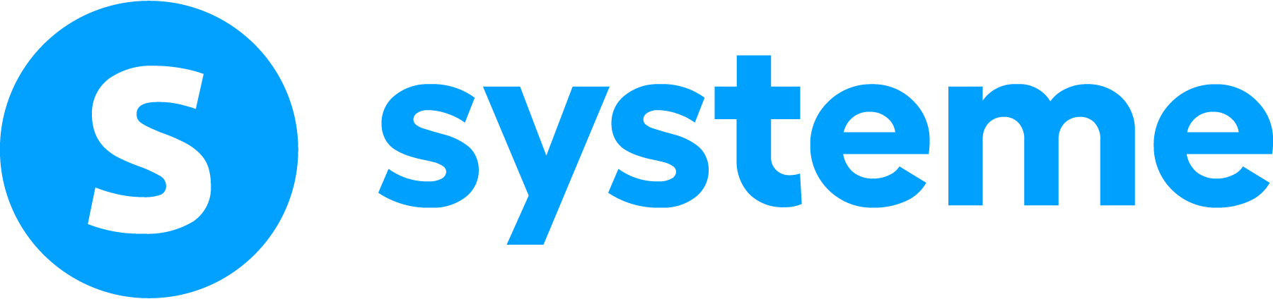 System-ioPNG-SVG-Vector-logo-png