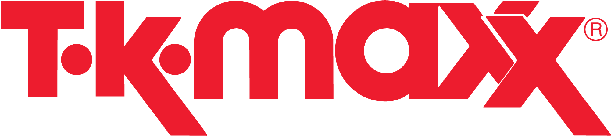 T.K.-Maxx-logo-png