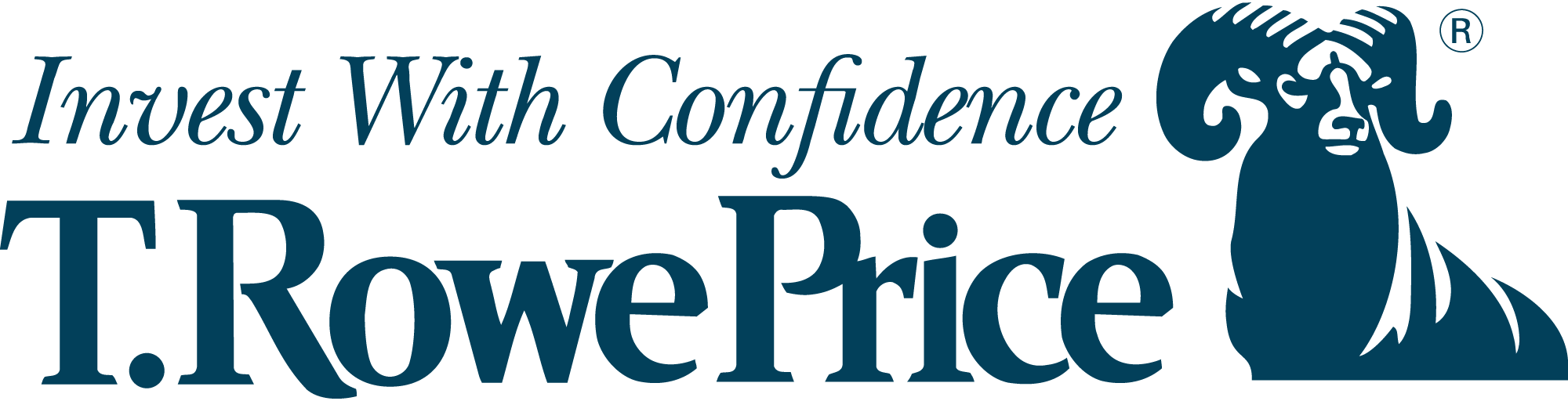 T.Rowe-Price-logo-png