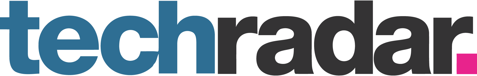 TECHRADAR-logo-png
