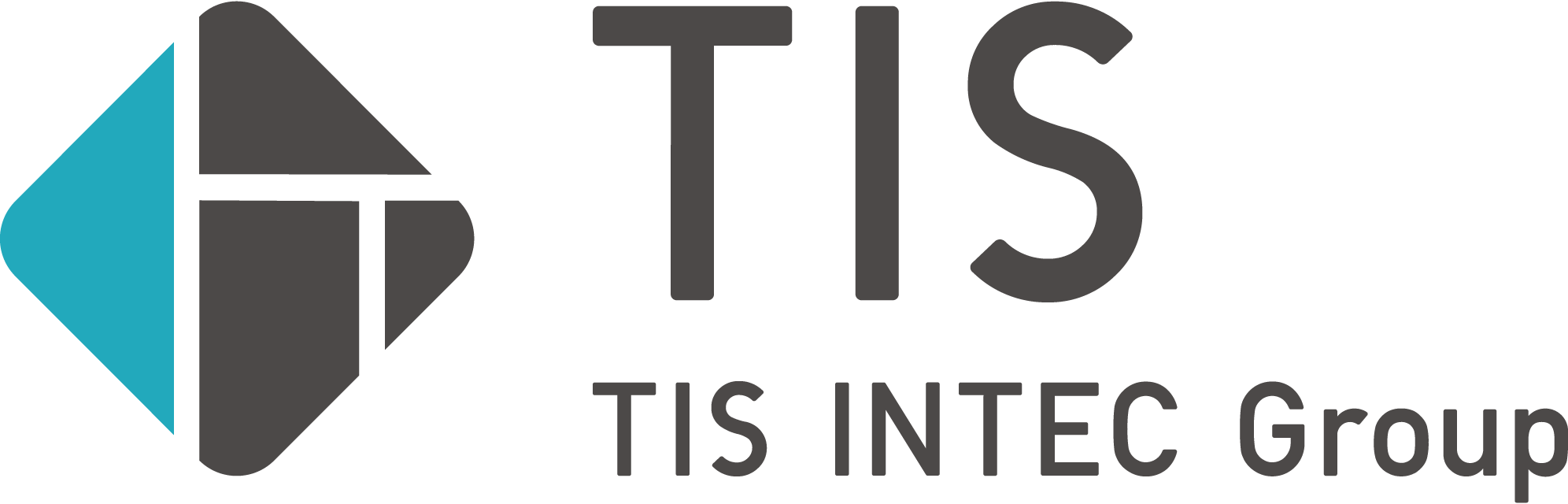 TIS-logo-png
